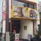 大満足！高崎おしゃれスイーツさんぽ