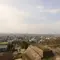 まんが王国で楽しむ鳥取市内の日常