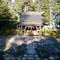 御縁を結ぶ旅！最後はやっぱり神頼み！唐松神社に行こう！in秋田