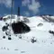 日帰りOK＊湯沢で楽しむ雪遊びプラン
