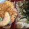 土浦市で食い散歩