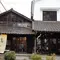 はじめての宇都宮☆身も心もほっこリな自転車おでかけプラン(^^♪