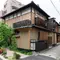 京町家でほっこりお泊まり＆清水エリアのローカルごはん