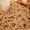 太田市 B級 つけ麺