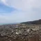 ぎゅっぎゅっと半日、村上満喫プラン