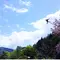 【バイク/1泊2日】アクティブ＆癒しのストレス解消、大人のツーリング旅