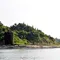 産業遺産と小大下