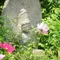 奈良　花の寺、般若寺～ならまち街歩き