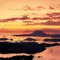 アクティブなカップルにおすすめしたい天空よりの上天草の島々