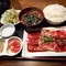 1000円前後で食べる六本木の焼肉ランチ8選