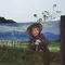 阿蘇の絶景を満喫しよう!（南阿蘇編）