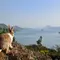 広島・竹原市のオススメの場所まとめてみた
