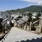 穏やかな春の瀬戸内島巡り