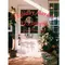12/23Holiday Market@Shop of Cookie Emi's