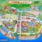終着駅物語り～JR三角駅は港町　※動画併用紹介中