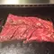 渋谷で前祝いの焼肉を！渋谷で楽しむ有馬記念！