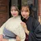 浅草でかわいい着物レンタルするならICHIがおすすめ♪