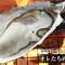 カキを食べに太良へ。西九州のお勧め立ち寄りどころ。