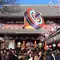 ディープな浅草散策〜おにぎり・御朱印・喫茶店〜