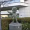 「真実はいつもひとつ！」江戸川コナン（工藤新一）に会える大阪ビジネスパークへ遊びに行こう！