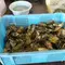 冬の名物・西播磨の牡蠣で満腹、牡蠣づくしの旅