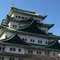 日本三大都市名古屋を巡ろう！