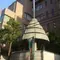 レトロ！モダン！な建築物を探しに、大阪へ出かけよう！