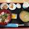 【宮崎市民向け：日帰り】海を満喫！日南海岸ドライブ＆海の幸を食べるモデルコース