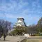 真田幸村（信繁）と大阪の陣。大阪城から始まる豊臣秀頼と徳川家康の足跡