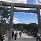 紀伊半島車中泊旅（5泊5日）2024.03