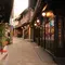 サイダー発祥の地！有馬温泉で炭酸さんぽ♪