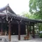 大阪、四天王寺で楽しいお参りを…！