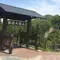 宮城県七ヶ宿・白石・遠刈田温泉見所いっぱい*\(^o^)/*
