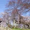 平安〜幕末まで、歴史ある田園地域神指町(これでも会津若松市です。）