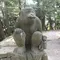 申年に松江を旅する【おすすめパワースポット】
