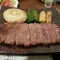 【北茨城市】潮騒とグルメを楽しむ旅