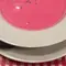 【浜松町】愛しき我が女子ランチ