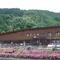 【阿蘇時間②高森〜久木野〜南阿蘇】