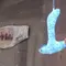 【花巻】おしゃれでかわいいお気に入り見つけよう！雑貨屋さんめぐり