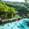 ”水の都”花巻〜宮沢賢治の見た風景〜