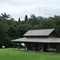 花巻食材でダッチオーブンBBQプラン