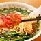麺、温泉、酒。休日に友達と花巻でゆったり