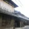 地酒を味わい、江戸時代に栄えた宿場町・山中宿の街並みを楽しむ