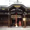 節分にまわってほしい神戸八宮神社めぐり