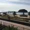 ✨海の散歩コース 蒲郡 竹島