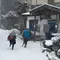 【阿蘇時間12 南阿蘇〜河陽〜長陽】