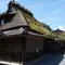 美し、懐かしい村【京都・美山】