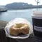 【しまなみ海道】サイクリングとまちづくり
