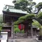 鎌倉バス旅行