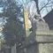 浦和でのんびり食べ歩き(更新中)